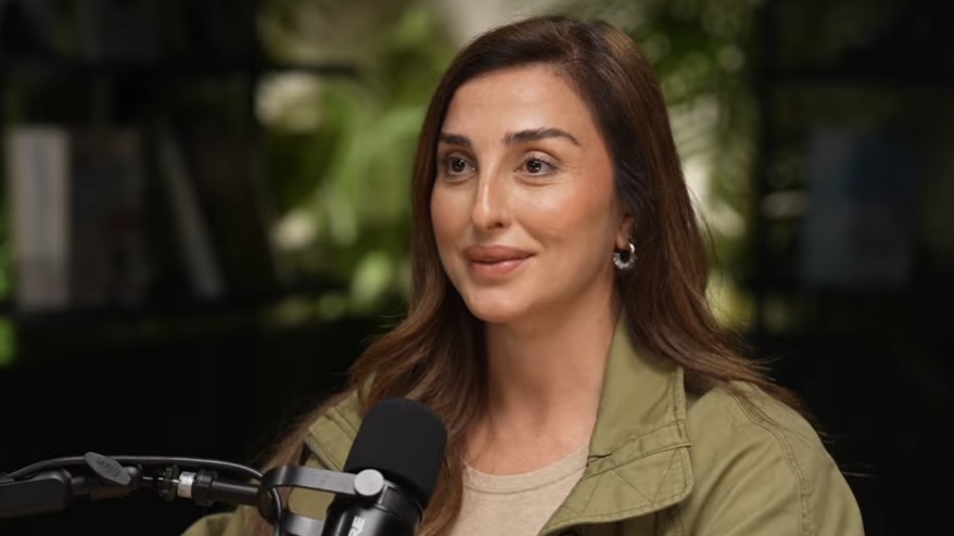 Day 3 — Eat to Perform