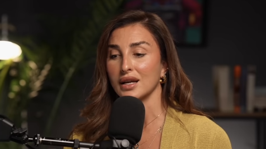 Day 1 — The Reset Mindset