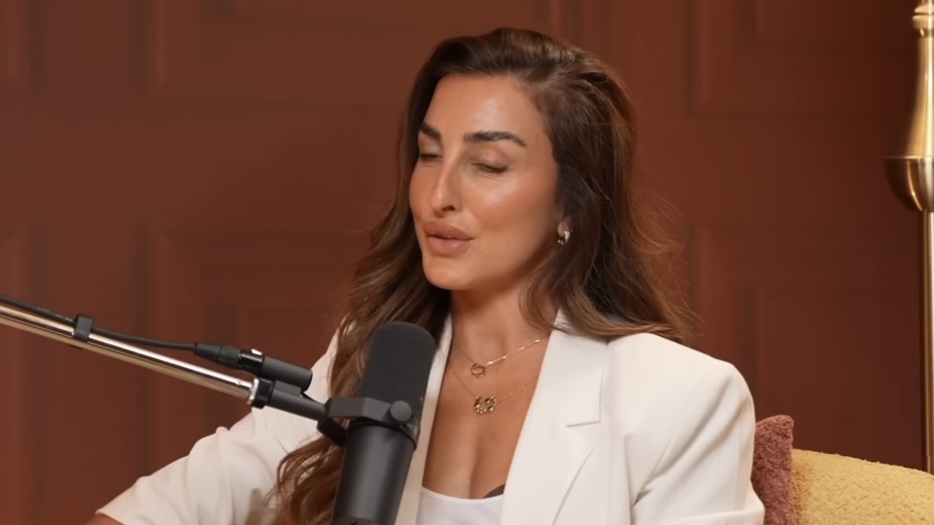 Day 7 — What Comes Next