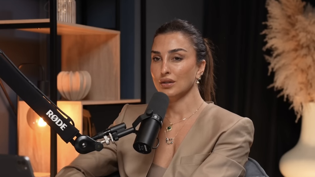 Day 5 — Longevity Over Aesthetics